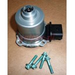 Elektrozawór skrzyni automatycznej ORG 305730606R