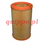Filtr powietrza C1380