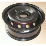 FELGA R MASTER 10- STALOWA 16\' N.P. ORG 403003582R