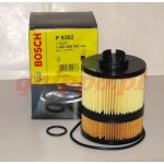 Filtr oleju 1457429302