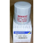 Filtr oleju ORG 152085758R