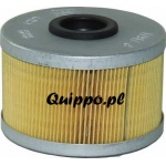Filtr paliwa P716/1x