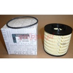 Filtr oleju ORG 7701479124