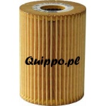 Filtr oleju HU825x