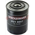 Filtr oleju A210007