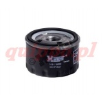 Filtr oleju H11W02