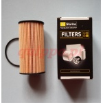 Filtr oleju OF0950