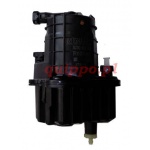Filtr paliwa PUR FCS751