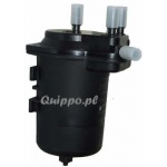 Filtr paliwa PUR FCS825