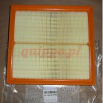 Filtr powietrza ORG 165464407R