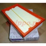 Filtr powietrza  ORG 165466131R