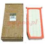 Filtr powietrza ORG 165467674R