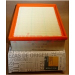 Filtr powietrza ORG 7700111834