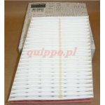 Filtr powietrza 165467753R