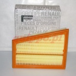 Filtr powietrza ORG 8200371661