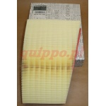 Filtr powietrza ORG 8200371663