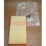 Filtr powietrza 165469040R