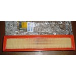 Filtr powietrza ORG 8200431075