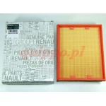 Filtr powietrza ORG 8200576596