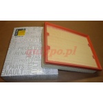 Filtr powietrza ORG 165469229R