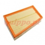 Filtr powietrza 103006