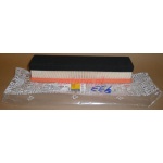 Filtr powietrza ORG 8200989933
