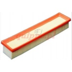 Filtr powietrza VAL 585056