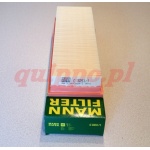 Filtr powietrza C3251/1