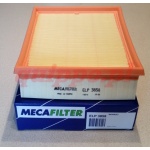 Filtr powietrza MECA ELP3858