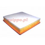 Filtr powietrza VAL 585143