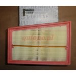 Filtr powietrza  ORG 165463205R