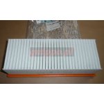 Filtr powietrza ORG 165464064R