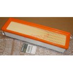 Filtr powietrza ORG 165469466R