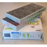 Filtr pyłowy 715607
