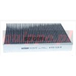 Filtr pyłowy AHC482