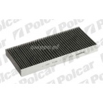 Filtr pyłowy CF2415
