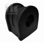Guma stabilizatora 90753J