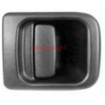 Klamka drzwi lewych ZR3505A-FL 