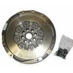 Koło dwumasowe ORG 123006693R