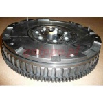 Koło dwumasowe ORG 7701474087