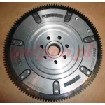 Koło dwumasowe ORG 7701474087