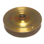 Koło pasowe wału 17-1031