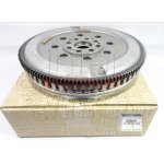 Koło zamachowe dwumasowe ORG 123006624R