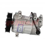 Kompresor klimatyzacji NRF 32596