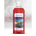 KONCENTRAT SZAMPONU 1L GUMA BALONOWA CH007