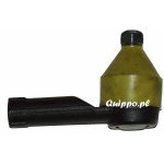 Końcówka drążka S 4006134