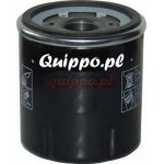 Filtr oleju W7032