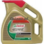Olej Castrol EDGE 0W30 Titanium 4L