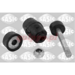 Łącznik stabilizatora S 4001505