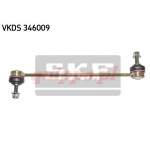 Łącznik stabilizatora VKDS346009